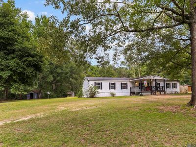 8093 Muscadine Ln E, Saint Francisville, LA, 70775