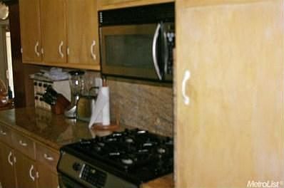 4th image of 2404 San Domingo Way