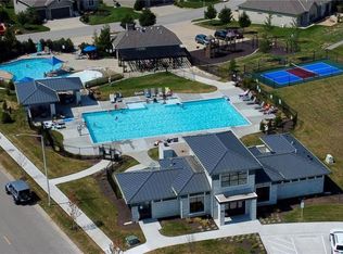 17308 Bradshaw St, Overland Park, KS 66221