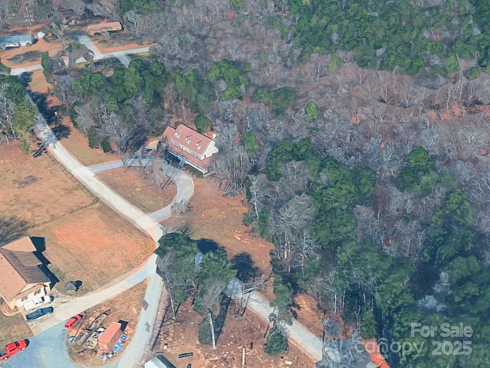 2nd image of 17835 McKee Rd