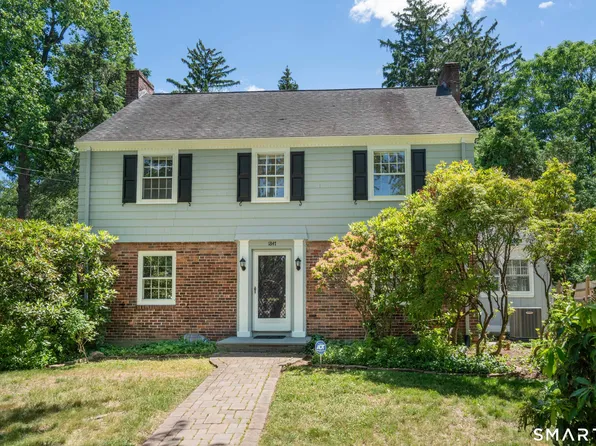 1847 Asylum Avenue, West Hartford, CT 06117