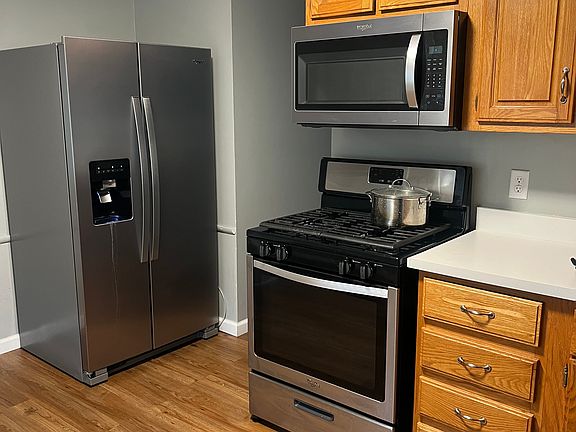 5th image of 4635 Crawford Ct