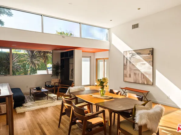 1076 Palms Blvd, Venice, CA 90291