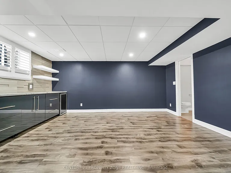130 Elmbank Trl — Photo 24