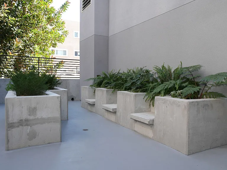 Brand New Luxury Homes! W/D, Balcony & Parking! — Photo 56