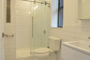 Rented by Brooklyn Landmark Real Estate