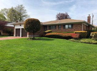 64 Orange Dr, Jericho, NY 11753
