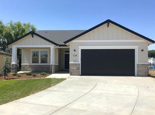 421 S Curtis #126, Boise, ID 83705