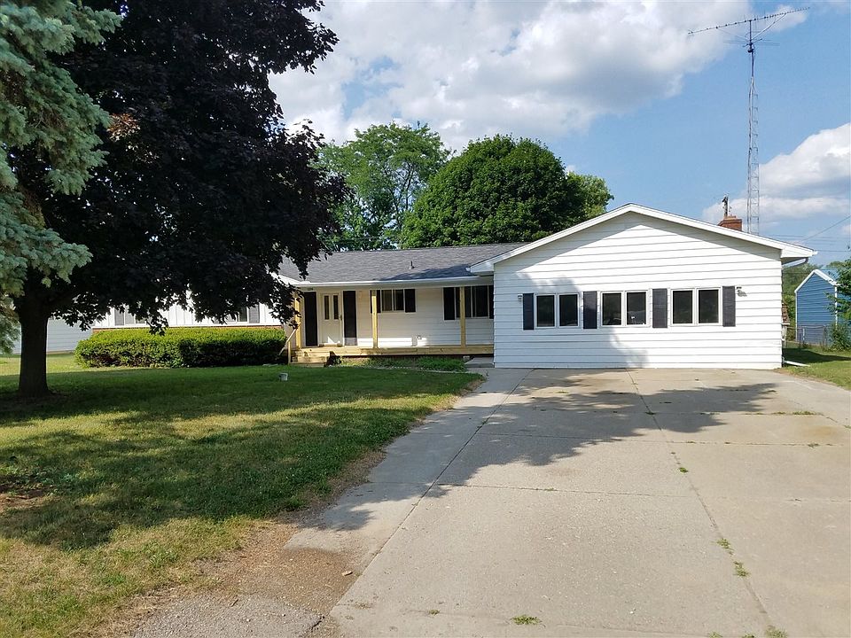 1st image of 1226 Arrowhead Dr
