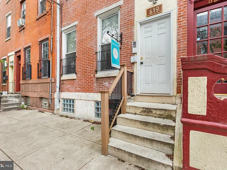 619 S 16th St #3R — Photo 20