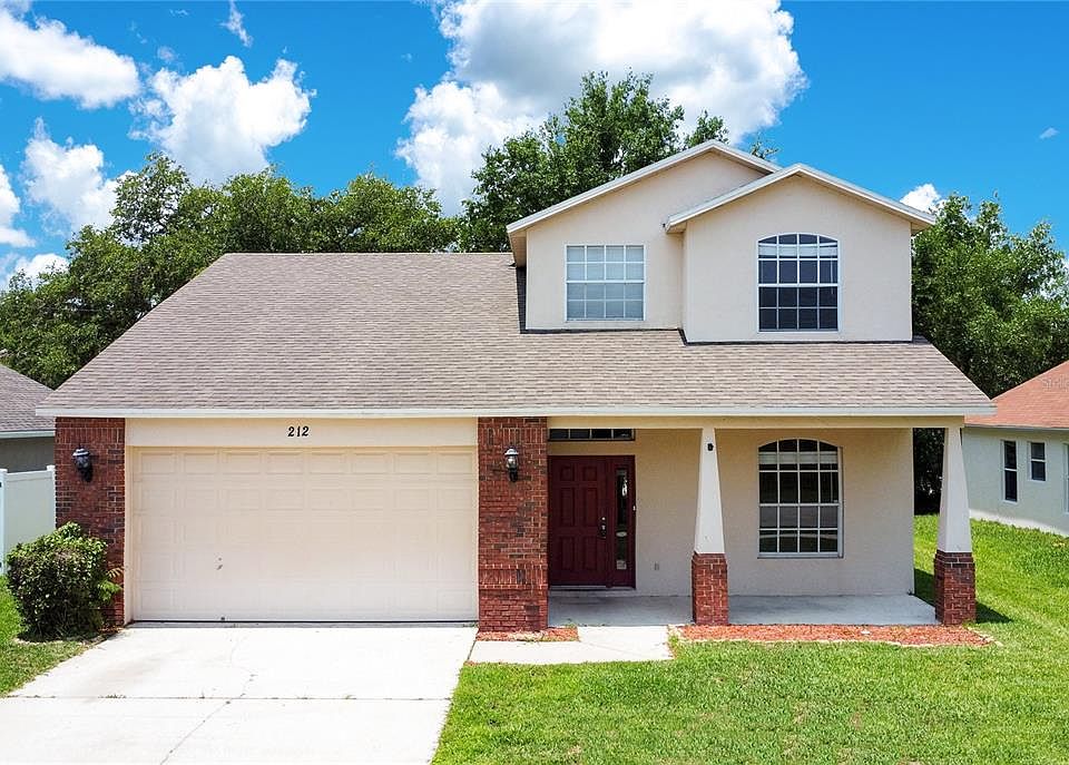 1st image of 212 CITRUS LANDING DRIVE
