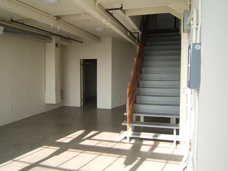 4701 San Leandro St #302J — Photo 7