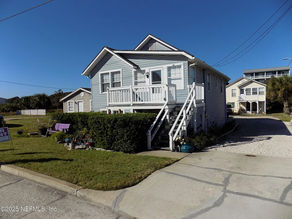 Building Photo - 57 S Fletcher Ave #A-2