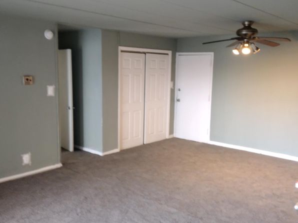 6011 Emerson St APT 415