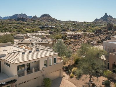28990 N White Feather Ln UNIT 127, Scottsdale, AZ, 85262