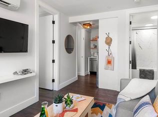 68 Stagg St #4F, Brooklyn, NY 11206