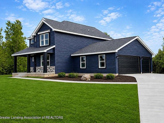 2nd image of 3495 Kali Ln