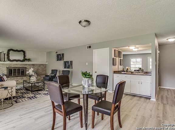 4th image of 2906 Meadow Cir