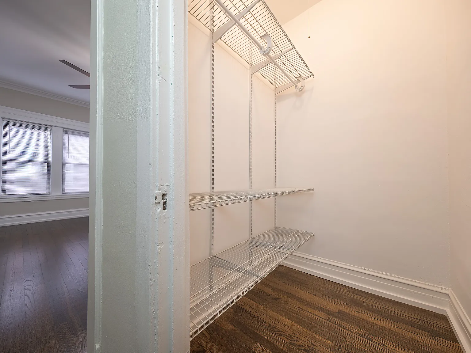 624 w Surf — Photo 3
