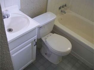 6706 Ralston St APT C1, Houston, TX 77016