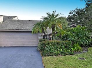 5606 Doral Dr, Sarasota, FL 34243