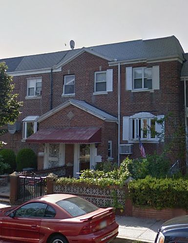 1st image of 8904 18th Ave