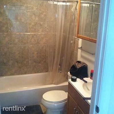 1458252754288_1023057