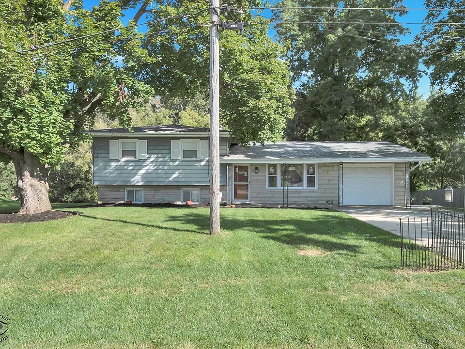1st image of 509 Old Hickory Rd