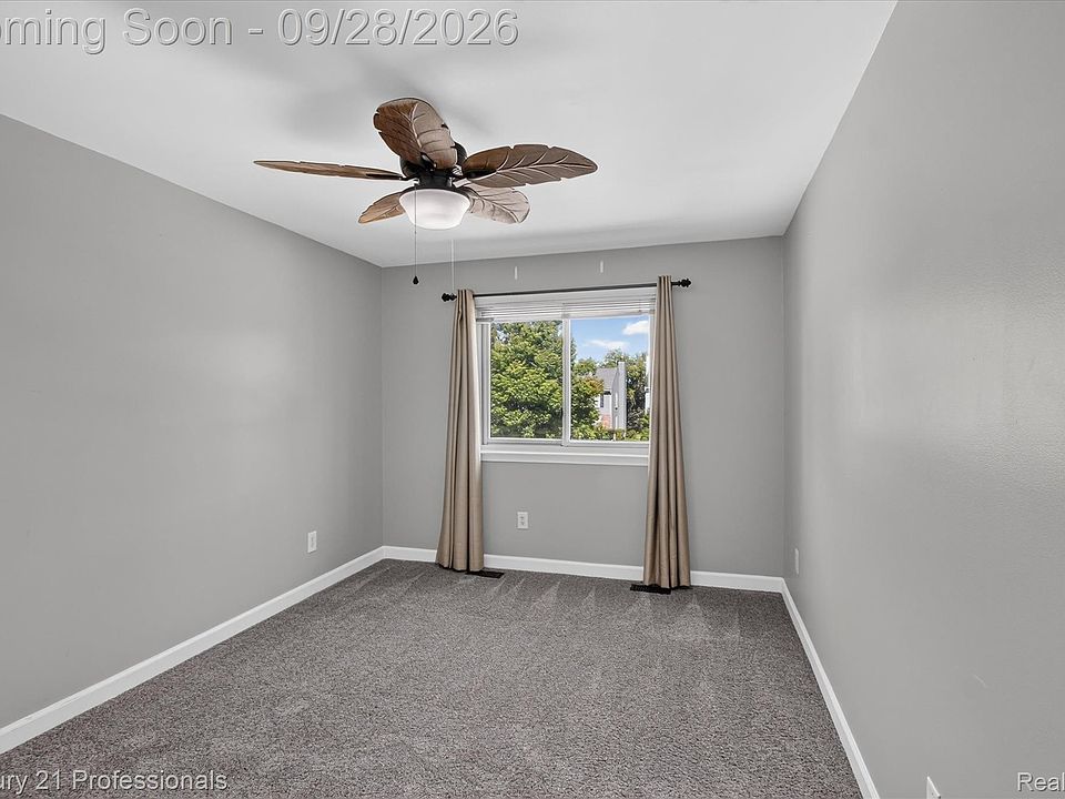 44409 James Ct, photo 28