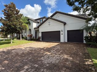 10419 Bissell St, Orlando, FL 32836