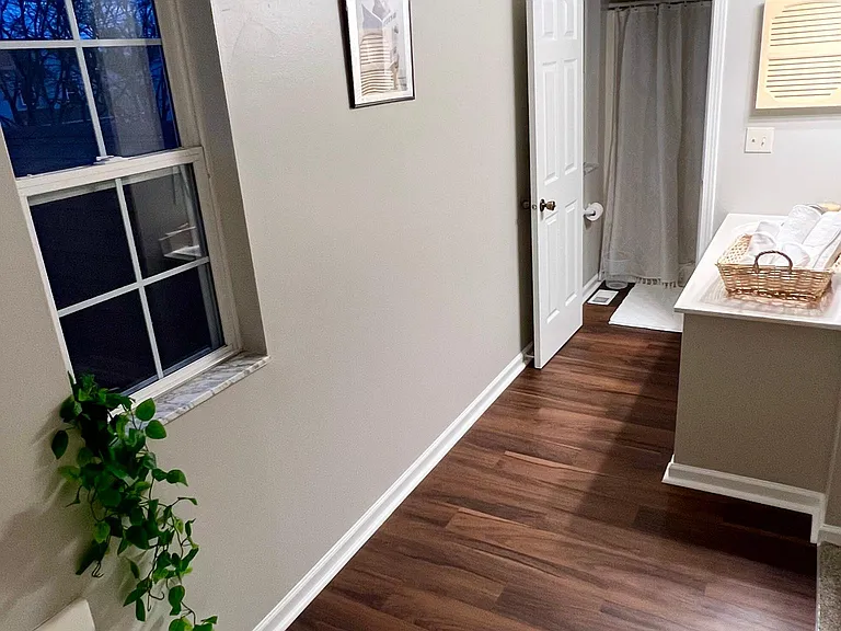 2996 Wallcrest Blvd — Photo 11