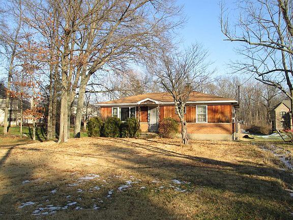 2nd image of 11596 Snider Rd
