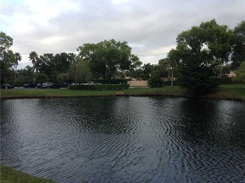 1st image of 10101 Sunrise Lakes Blvd APT 310