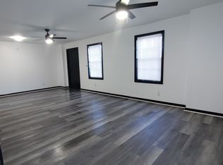 (Undisclosed Address), Suwanee, GA 30024