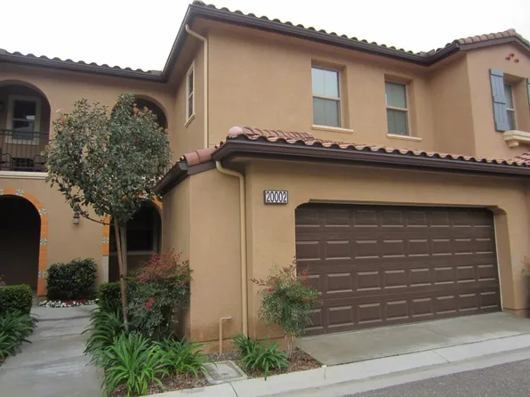 20002 Villa Torino, Yorba Linda, CA 92886