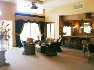 10450 SW 157th Ct APT 303, Miami, FL 33196