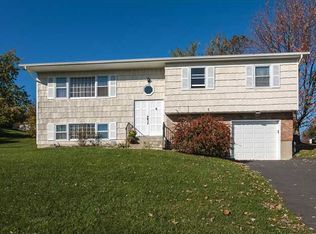 4 Valley Ct, Thiells, NY 10984