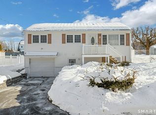 3 Balash Lane, Danbury, CT 06810