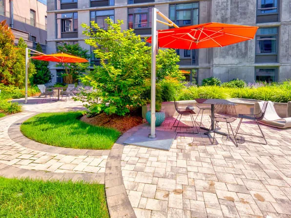 247 North Seventh Street image 8 of 14