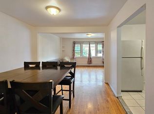 41 Alan Ter UNIT 1, Jersey City, NJ 07306