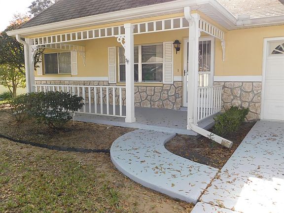 3rd image of 8540 SW 91st Pl Unit A