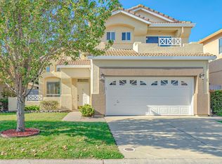 3408 E Island Ct, Elk Grove, CA