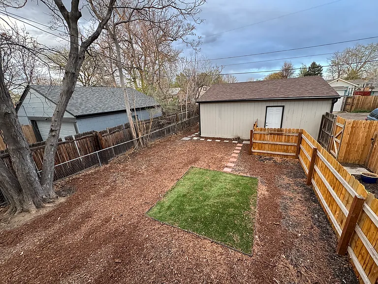 3068 S Delaware St — Photo 16