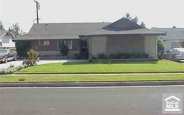 1st image of 5112 Marshburn Ave