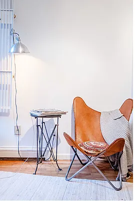 Rented by New York Realty | media 11