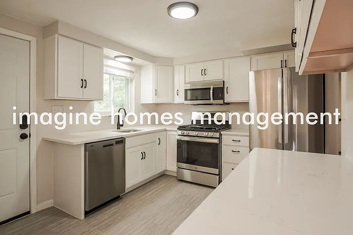 10503 Roseway Blvd — Photo 5