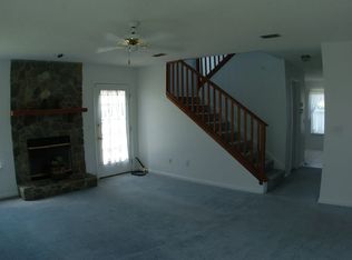12326 Amanda Cove Trl, Jacksonville, FL 32225