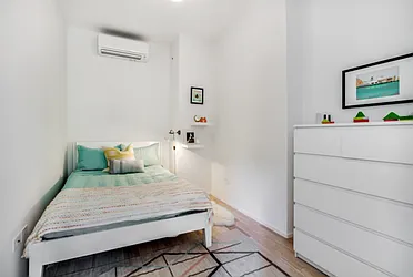 Rented by Bohemia Realty Group