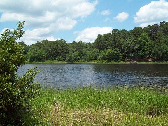 3rd image of 250 Dogwood Trail