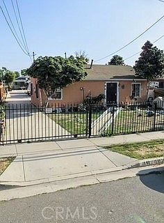 1st image of 1696 E 126th